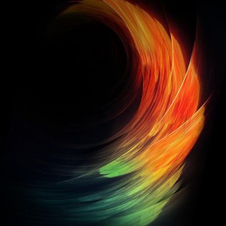 4K_wallpaper (@phone_4k_wallpaper)