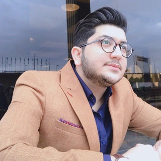 فیزیک کنکور | علی عاقلی (@physics_agheli)