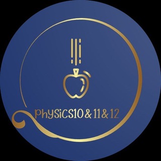 Physics10&11&12 (@physicsmotevasete2)