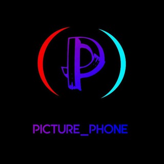 Ⓟⓘⓒⓣⓤⓡⓔ_ⓟⓗⓞⓝⓔ (@picture_phone2020)