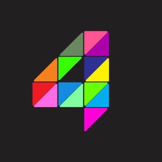 PS Fourshop | پی اس فور شاپ (@playstation4rasht)