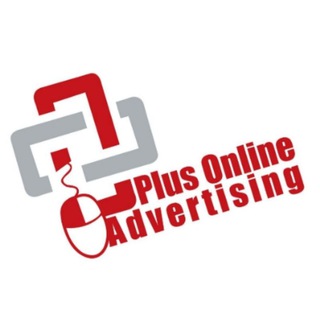 Plus_online_advertising (@plus_online_advertising)