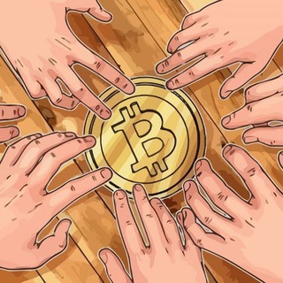 آموزش کسب و کار اینترنتی بدون نیاز به سرمایه (@pool_mining_bitcoin)