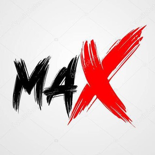 pooshak max 20 (@pooshak_max)