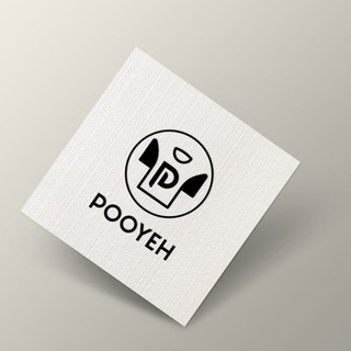 تیشرت پویه (@pooyeh5)