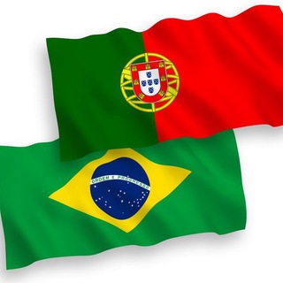 آموزش زبان پرتغالی (@portuguesebrpt)