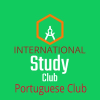 Portuguese Learner's Club ISC (@portugueseclub)