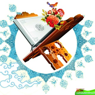 کمی برای آخرت (@posteruzane)