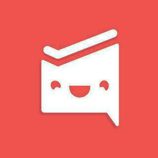 چت ناشناس (@postjo21bot)