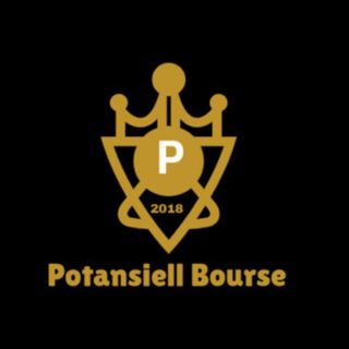 ✨آکادمی پتانسیل بورس 🌟 (@potansiell_bourse)