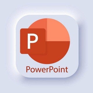 سفارش پاورپوینت/ PowerPoint (@powerpointt11)