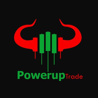 Poweruptrade (@poweruptrade)