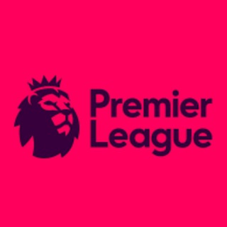 Premier League (@premiier_league)
