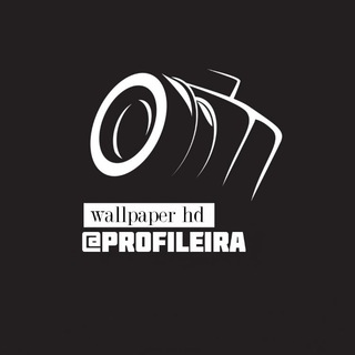کانال • Wallpaper & Profile (@profileira)