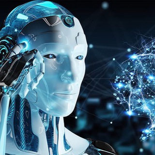 Project “AI” (@project_ai)