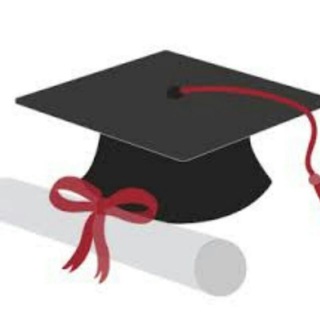 Projects (@projects_university)