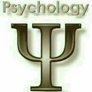 کانال مشاوره وروان شناسی رویا فائقی (@psychologist_royafaeghi)