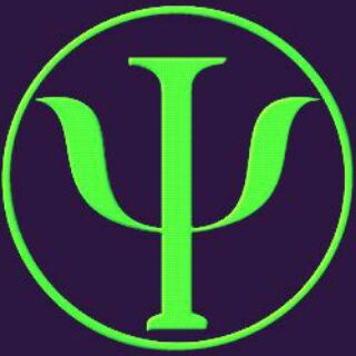 روانشناسی و درمان (@psychotherapys)
