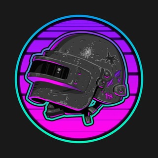 PUBG/COD Mobile - Nigeria (@pubg_mobl)