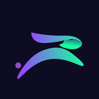 RabbitPad (@rabbitpad)