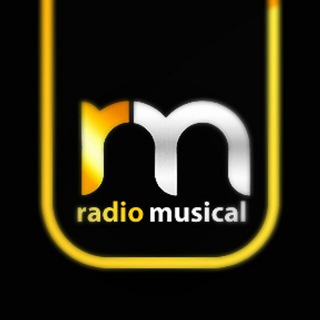 Radio Musical (@radio_musical1)