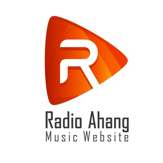 رادیو آهنگ - دانلود آهنگ (@radioahang_net)