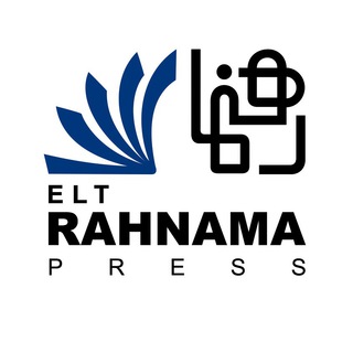 Rahnama ELT (@rahnama_elt)