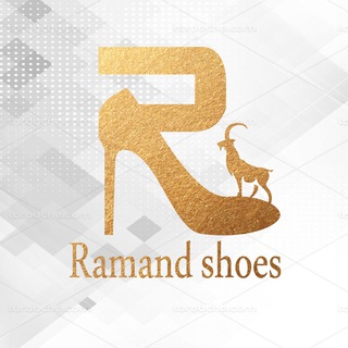 Ramand_shoes2 (@ramand_shoes2)