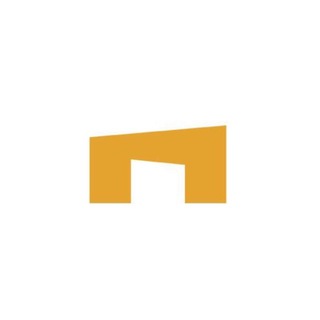صرافی ارز دیجیتال رمزینکس (@ramzinex_com)