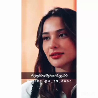 دوستان یکی یدونه (@rangirangi)