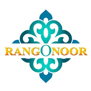 RangOnoor (@rangonoorchannel)