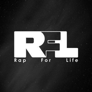 RapFL (@rapfl)