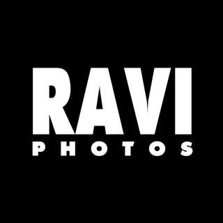مدرسه عکاسی راوی فوتوز (@raviphotos)