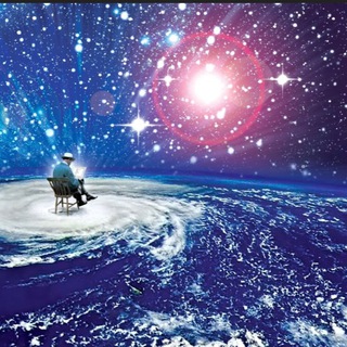 Empowered in a Negative World (@reallawofattraction)