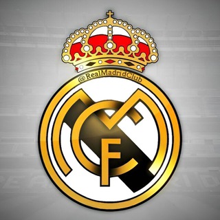 Real Madrid Club (@realmadridclub)
