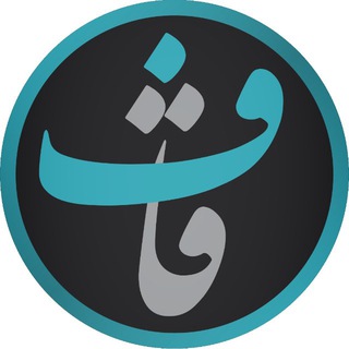 | قاف | رضا قاسمی | (@rezaghasemi133)