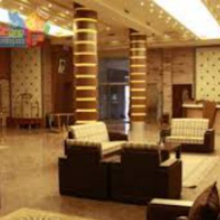 رزرواسیون تور و هتل کارمندان وفرهنگیان (@rezervasionturvahotelkarmandan)