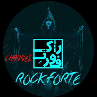 RockForte | Channel (@rock_forte)