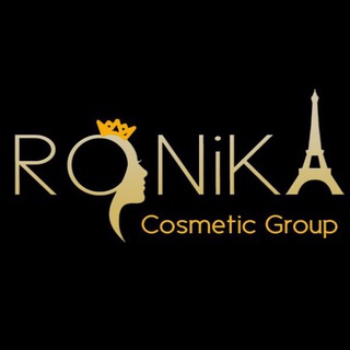 گروه لوازم آرايشي رونيكا💄 (@ronika_cosmeticshop)