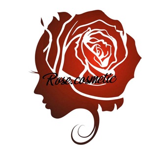 🌹Rose.Cosmetic🌹 (@rose_cosmetic_gallery)