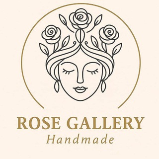 Rose gallery (@rose_gllery)