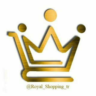Royal shopping🇹🇷 (@royal_shopping_tr)