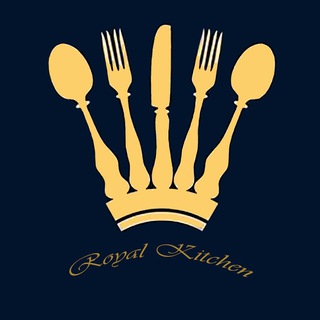 RoyalHome 👑 (@royalkitchen_irchannel)
