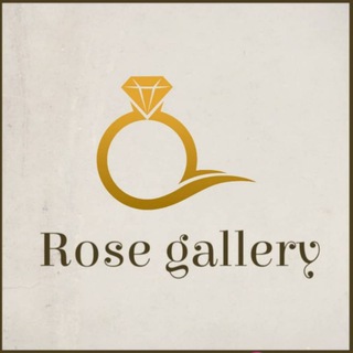 گالری بدلیجات رز (@rozgallery0)