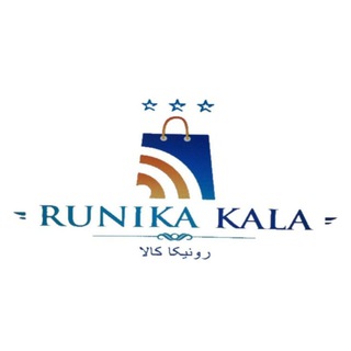 🛒رونیکا کالا🛒 (@runikakala)