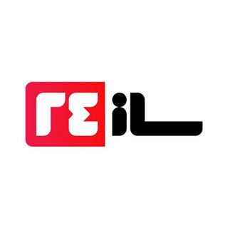 ساز24 (@saaz24channel)