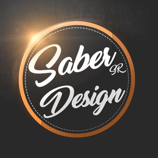 SABER SR OFFICIAL (@saber_sr_official)