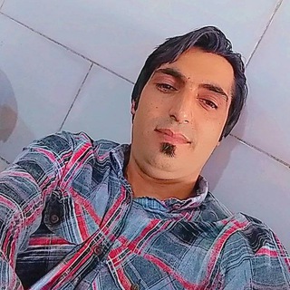 صادق نکویی | Sadegh Nekoyi (@sadegh_nekoyi)