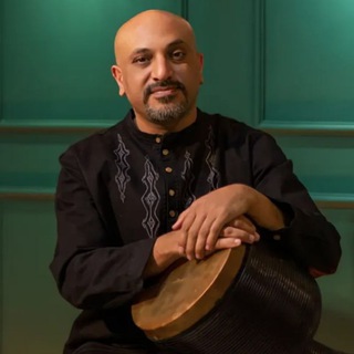 sadegh shariati (@sadeghshariati)