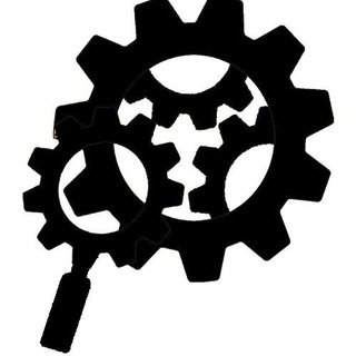 SADR AUTOMATION ریست خودکار مودم موقع قطعی اینترنت (@sadr_automation)